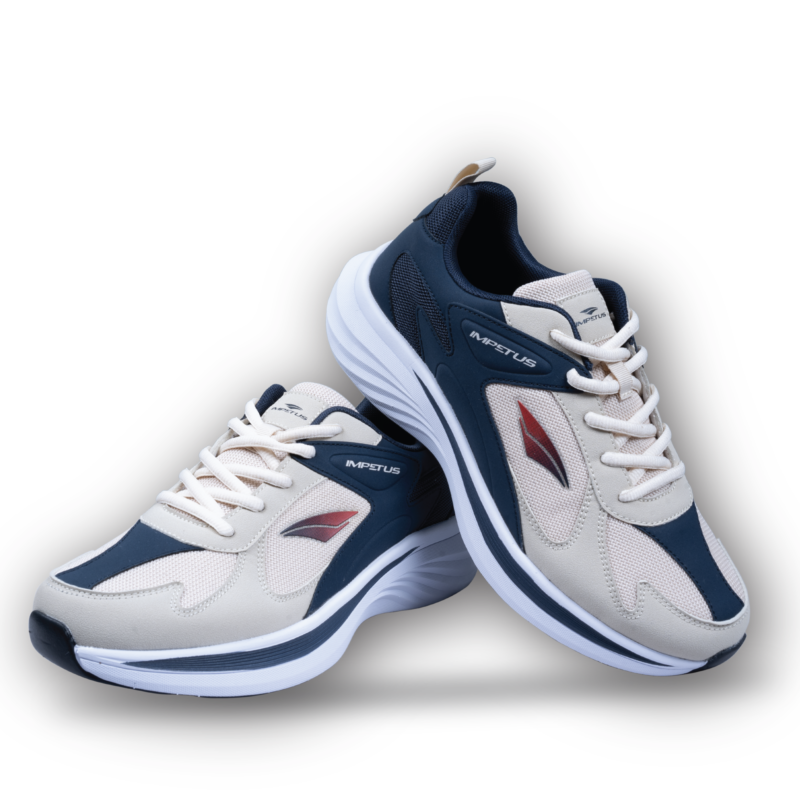 Runner 3x Running Shoes - Image 3