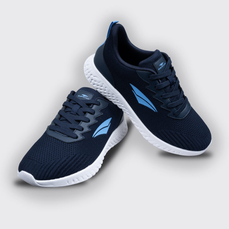 Univ 3x Running Shoes - Image 8