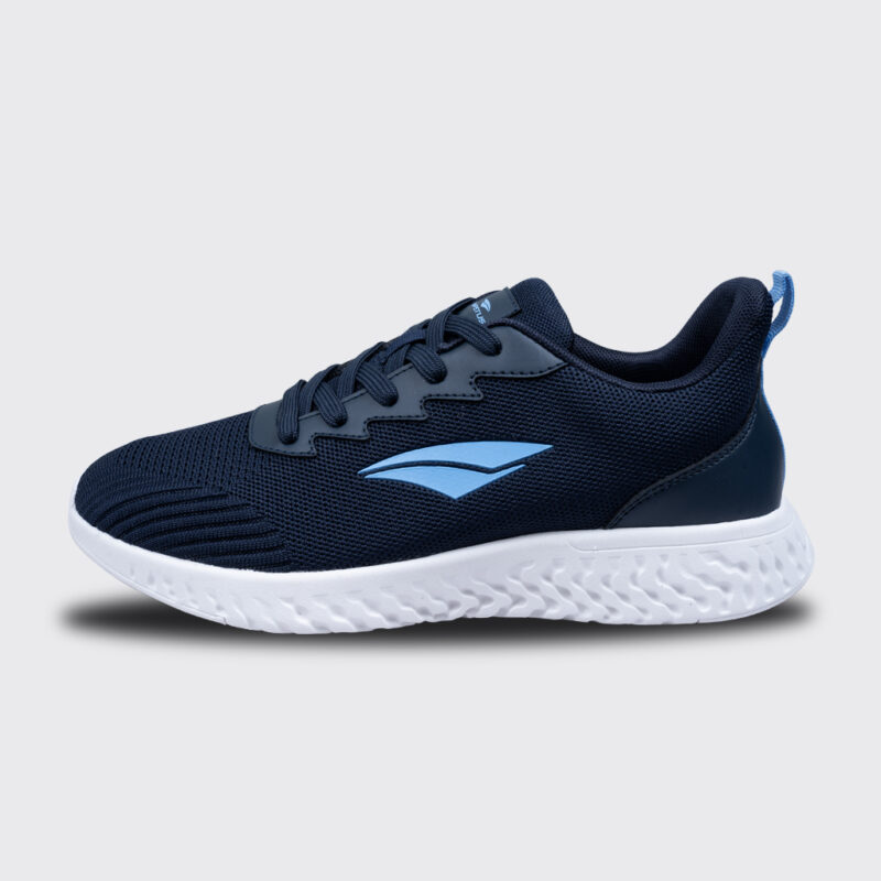 Univ 3x Running Shoes - Image 7