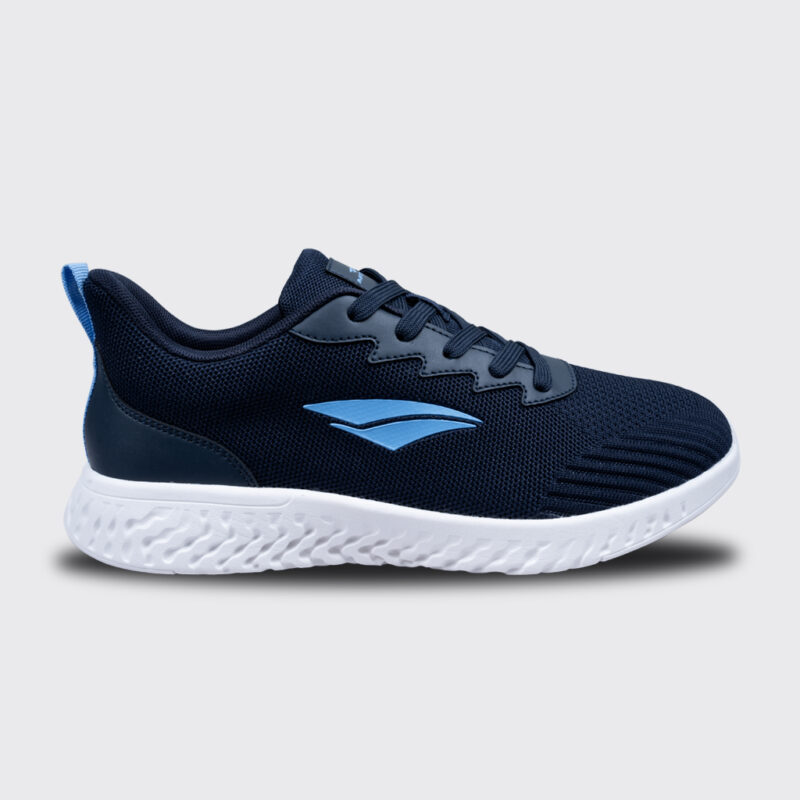 Univ 3x Running Shoes - Image 6