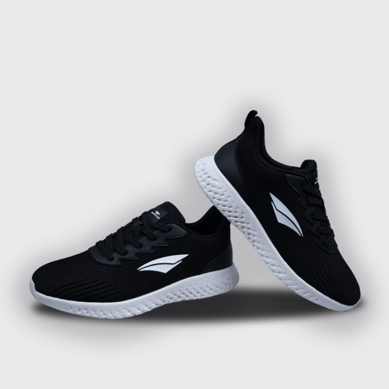 Univ 3x Running Shoes - Image 5