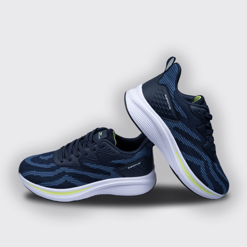 Majesty 3x Running Shoes - Image 10