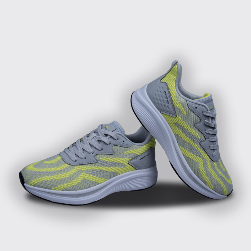 Majesty 3x Running Shoes - Image 7