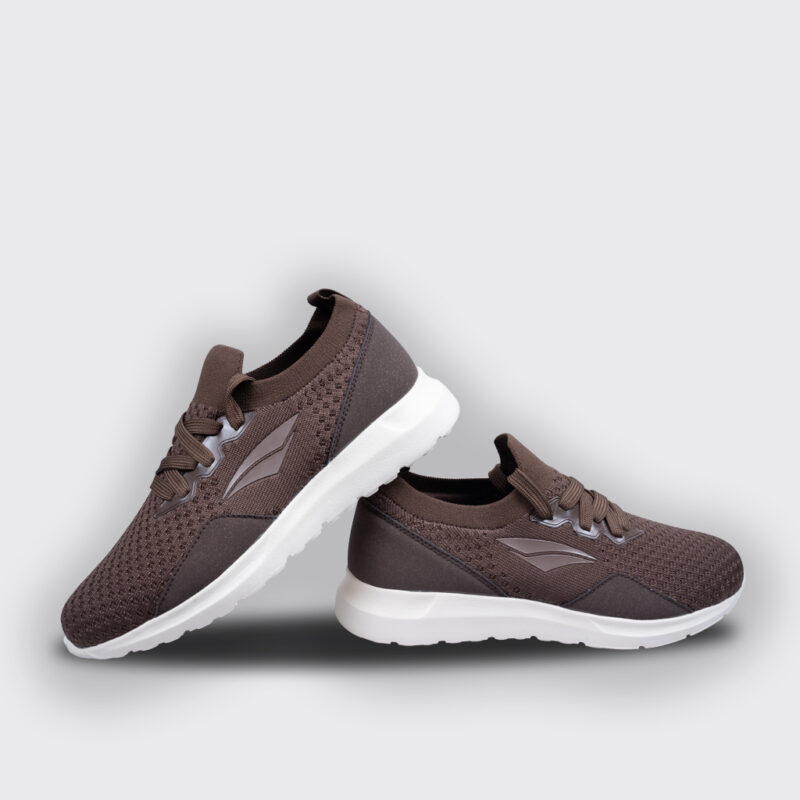 Max Pro 4x Running Shoes - Image 11