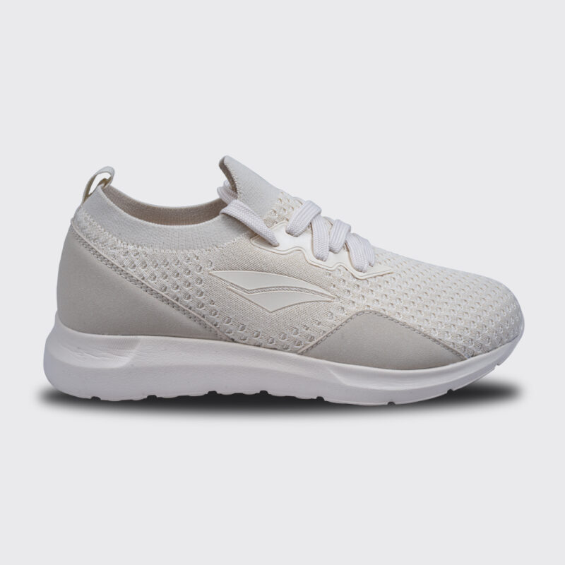 Max Pro 4x Running Shoes - Image 12