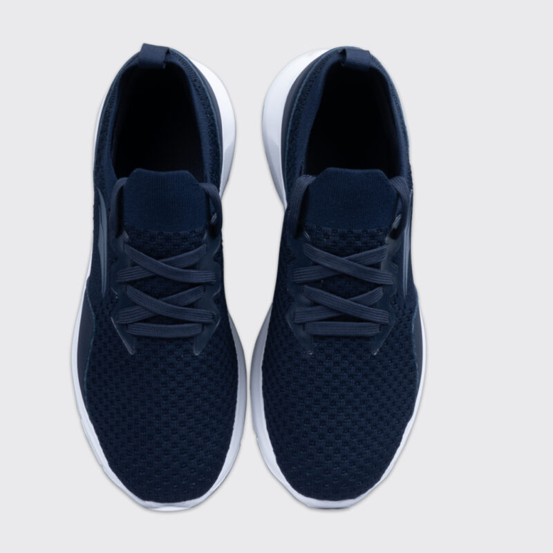 Max Pro 4x Running Shoes - Image 4