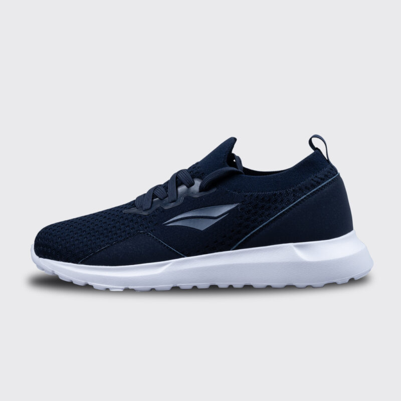 Max Pro 4x Running Shoes - Image 2