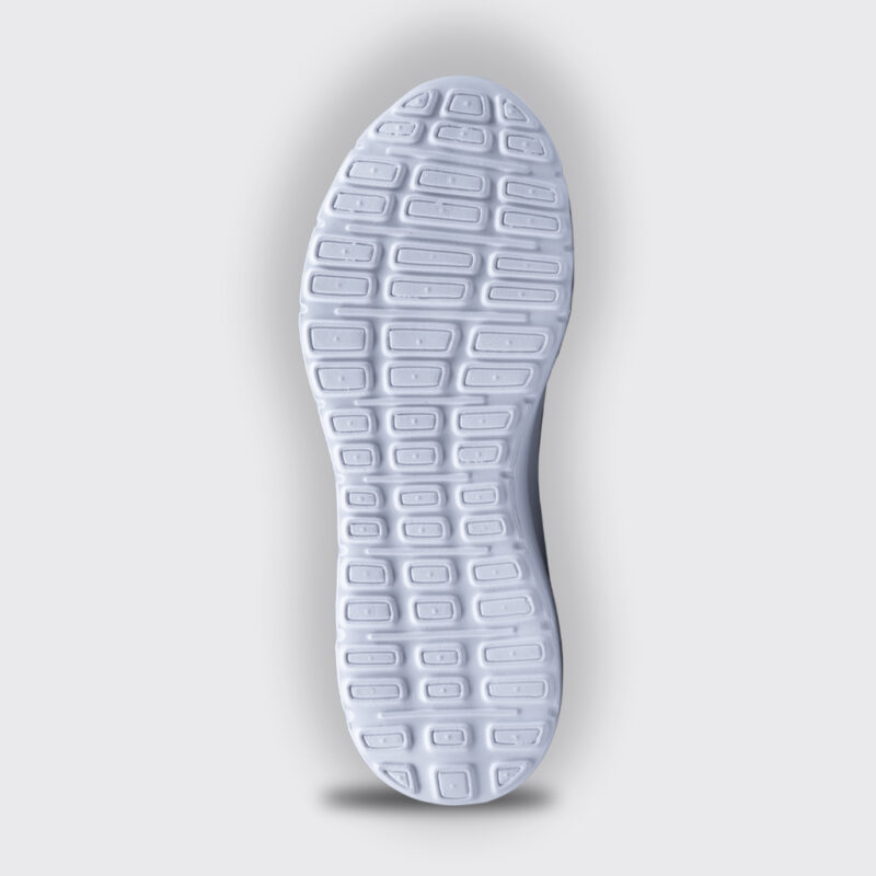 Max Pro 4x Running Shoes - Image 3