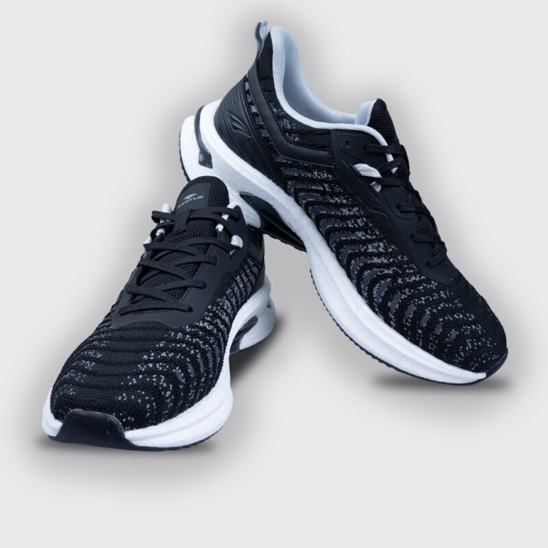 Ultra Max 3x Running Shoes - Image 9