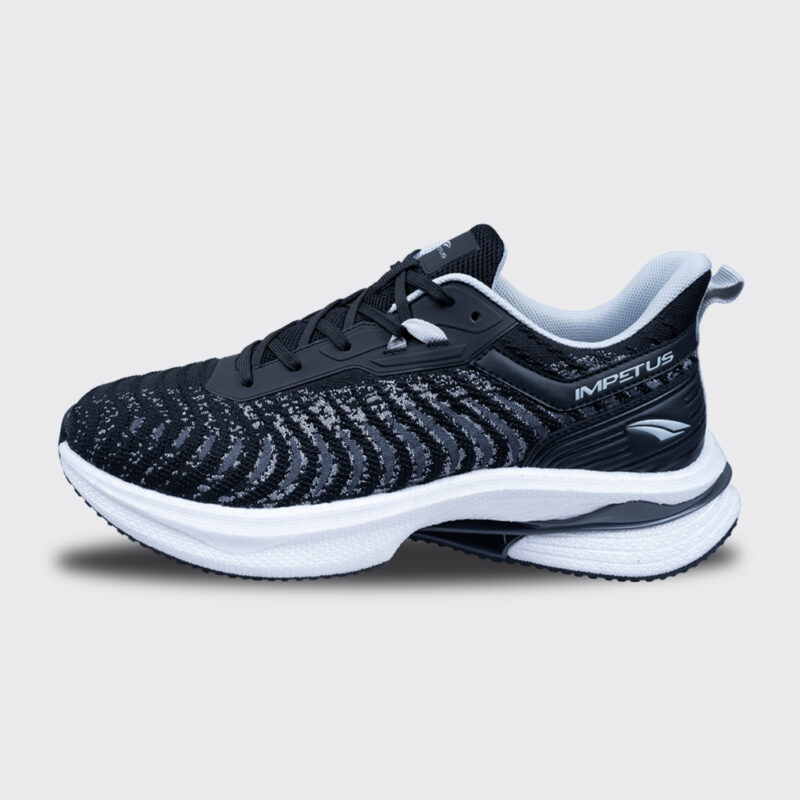 Ultra Max 3x Running Shoes - Image 6