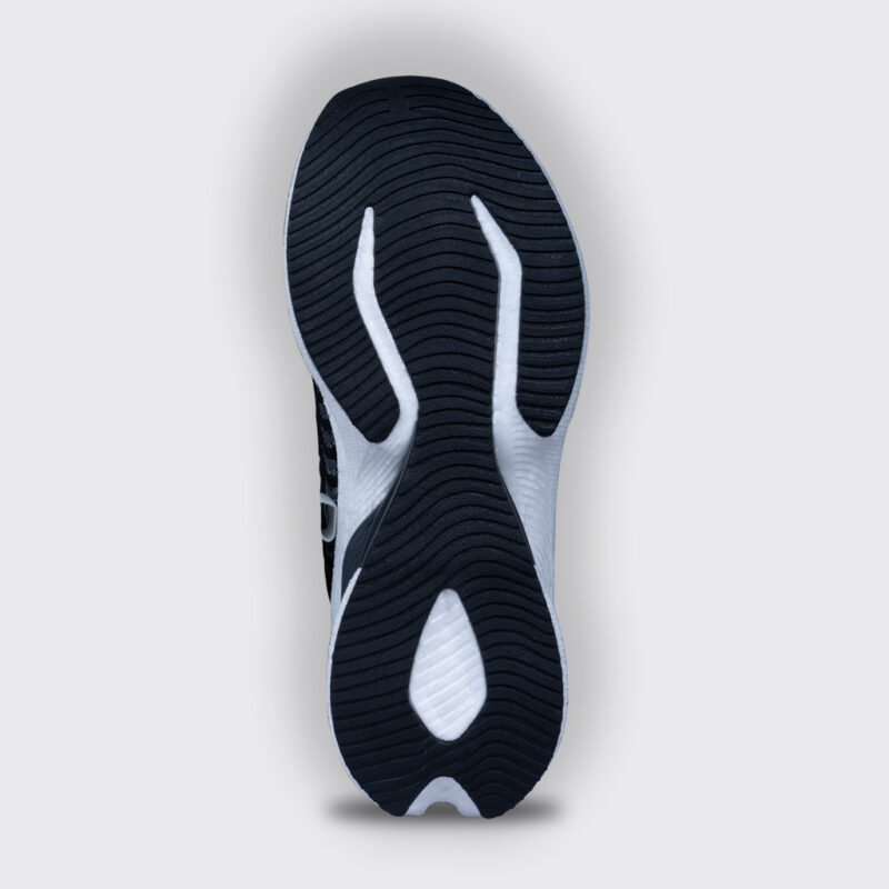 Ultra Max 3x Running Shoes - Image 8