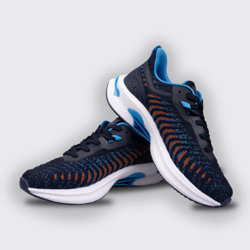 Ultra Max 3x Running Shoes - Image 5