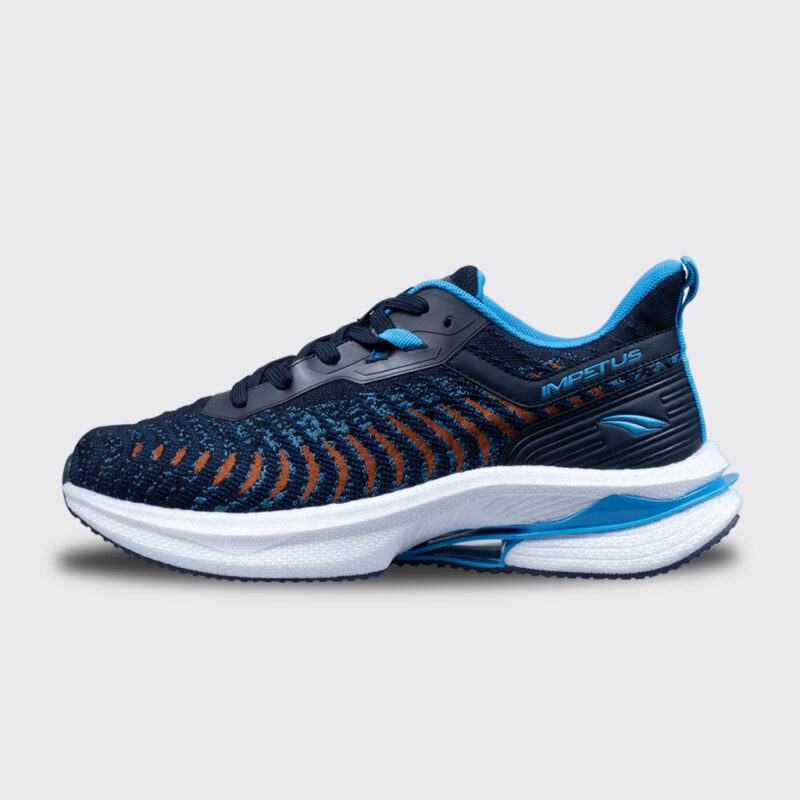 Ultra Max 3x Running Shoes - Image 2