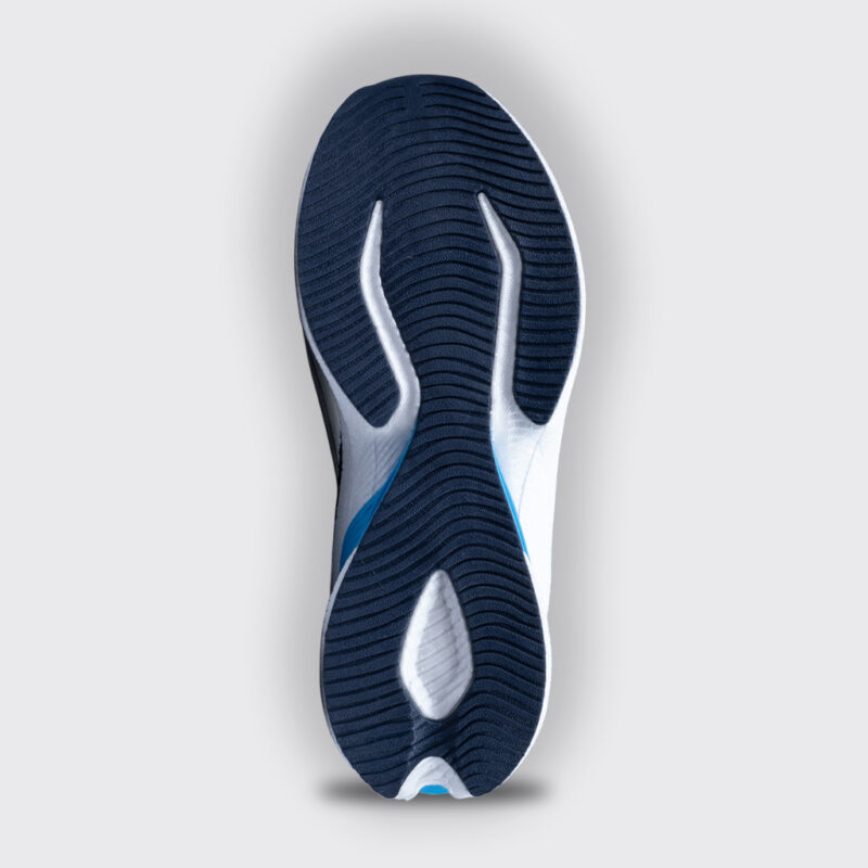 Ultra Max 3x Running Shoes - Image 4