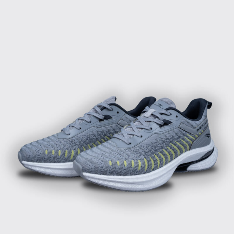 Ultra Max 3x Running Shoes - Image 14