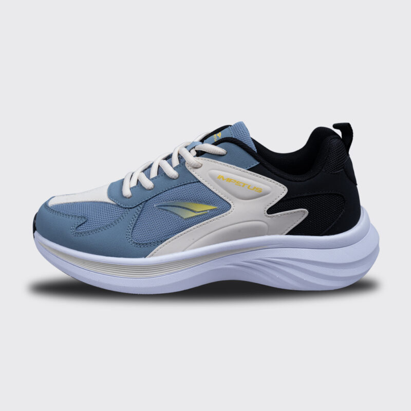 Runner 3x Running Shoes - Image 7