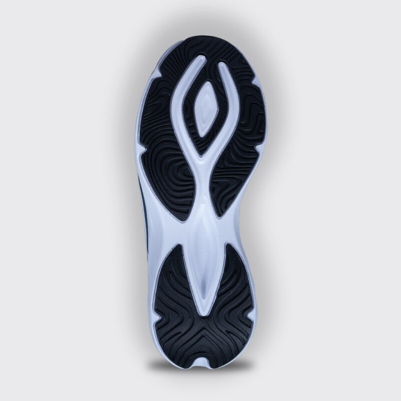 Runner 3x Running Shoes - Image 4