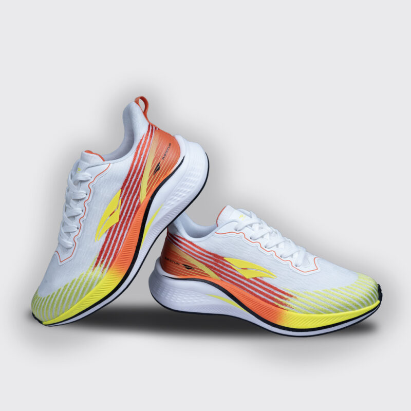 Slaver 3x Running Shoes - Image 5