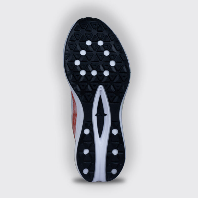 Slaver 3x Running Shoes - Image 4