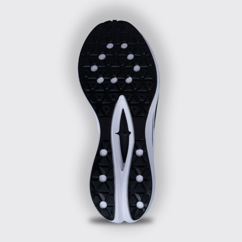 Slaver 3x Running Shoes - Image 9