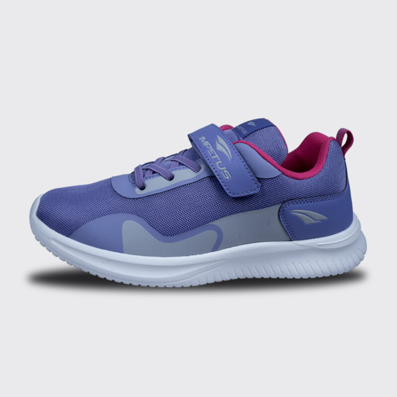 Trendz 3x Running Shoes - Image 10