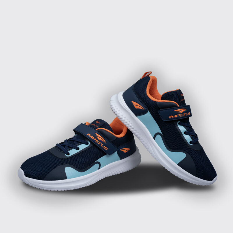 Trendz 3x Running Shoes - Image 9