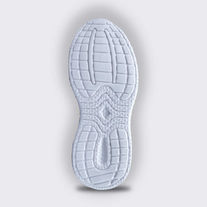 Sketch 3x Running Shoes - Image 3