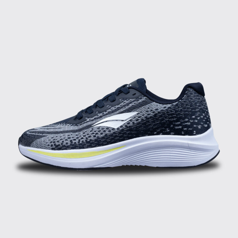 Force 2x Running Shoes - Image 2