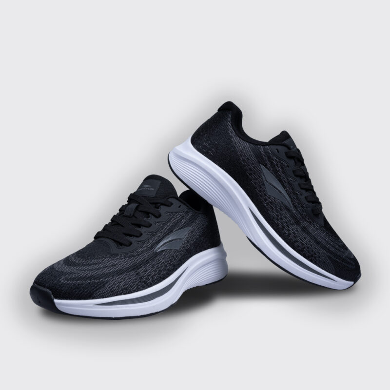 Force 2x Running Shoes - Image 7