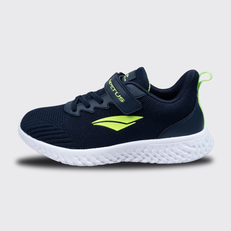 Monsoon 2x Running Shoes - Image 6