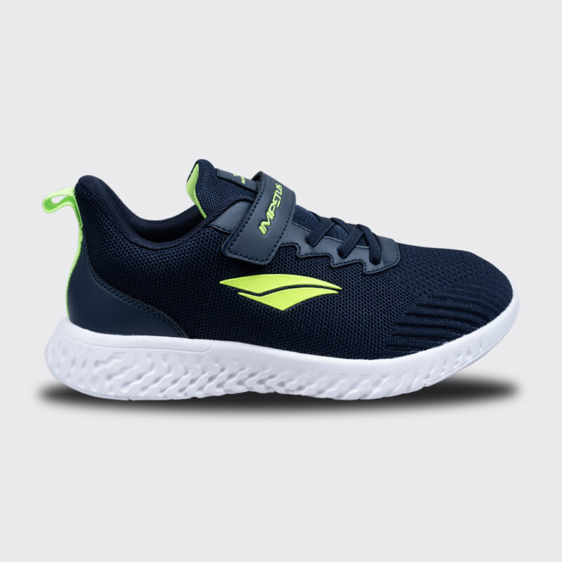 Monsoon 2x Running Shoes - Image 5