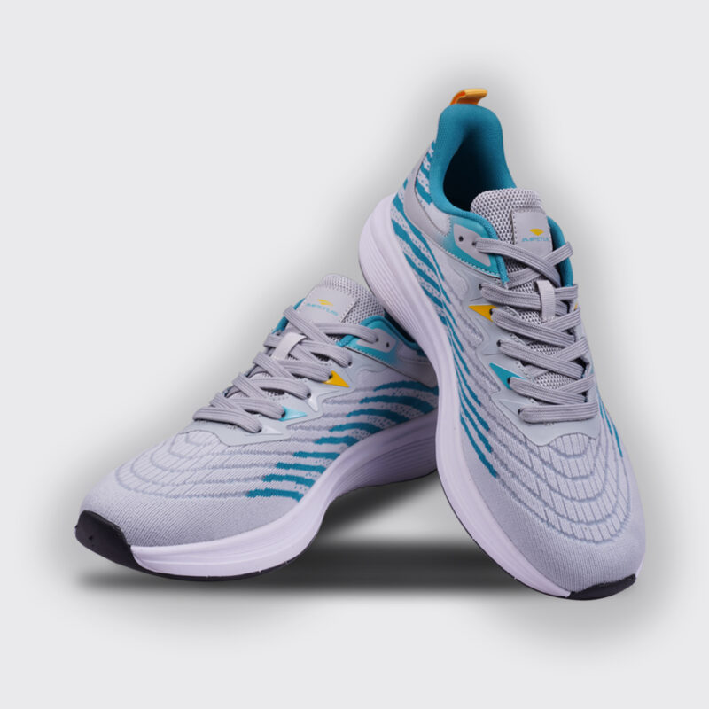 Ultra 3x Running Shoes - Image 10