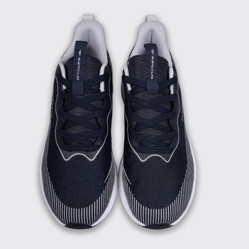 Max 3x Running Shoes - Image 7