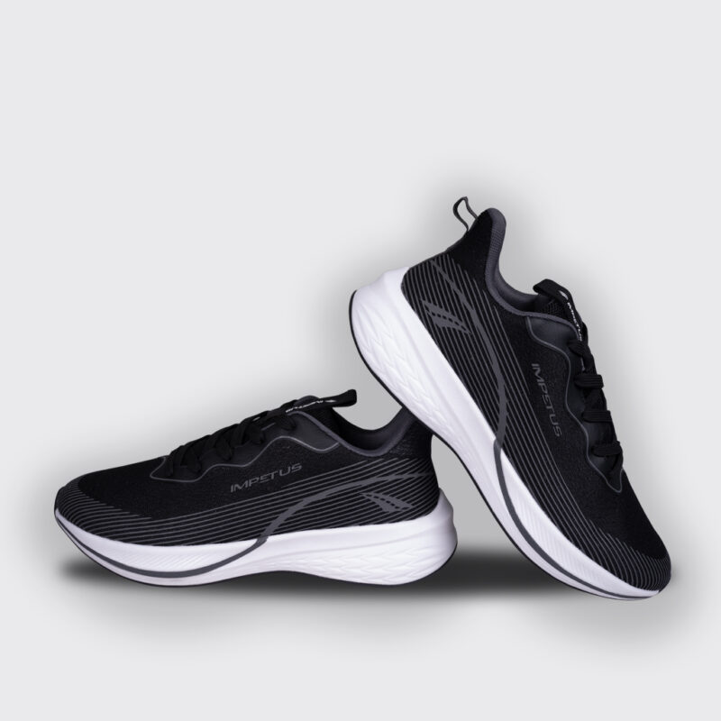 Max 3x Running Shoes - Image 12