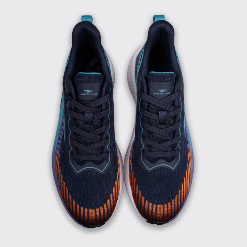 Slaver 3x Running Shoes - Image 11