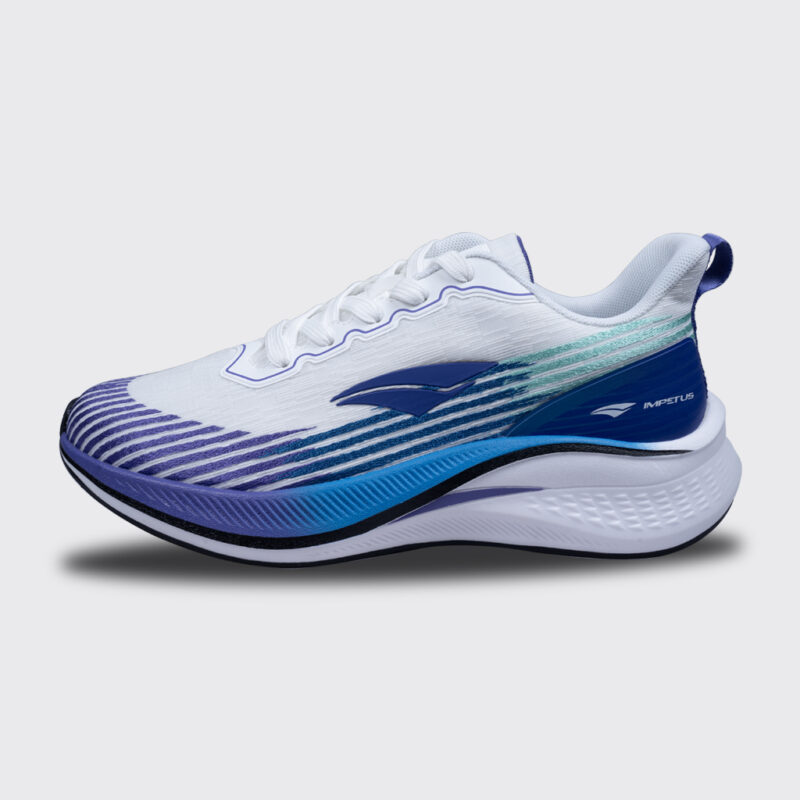 Slaver 3x Running Shoes - Image 7