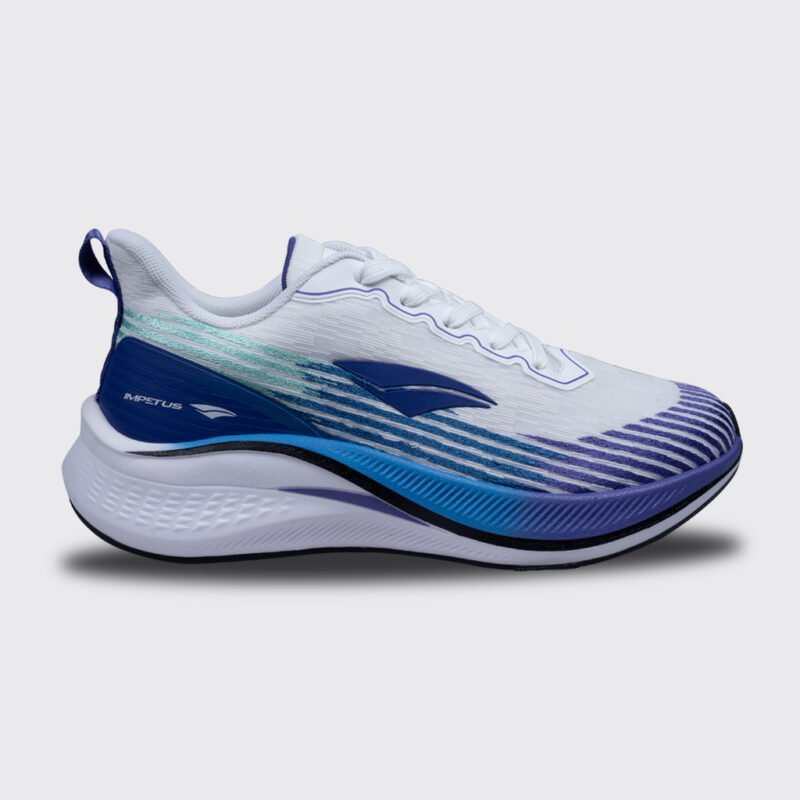 Slaver 3x Running Shoes - Image 6