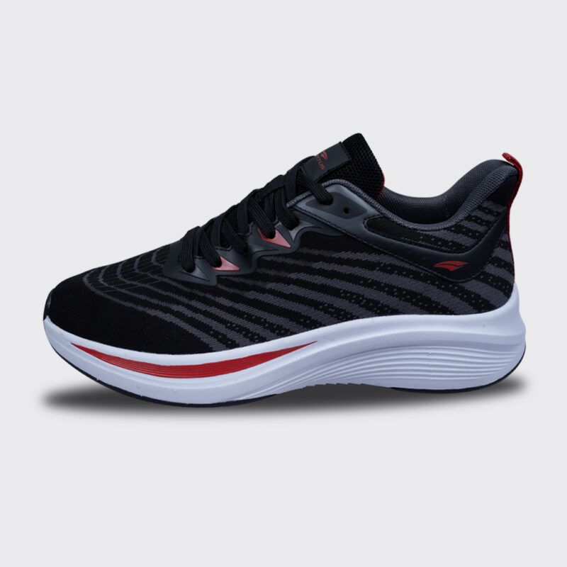 Ultra 3x Running Shoes - Image 2