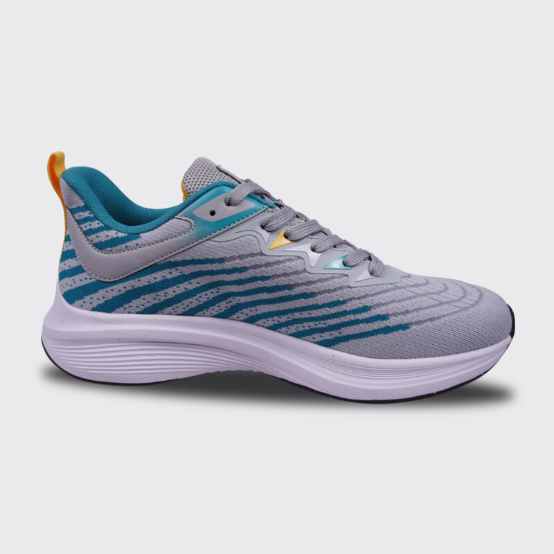 Ultra 3x Running Shoes - Image 6