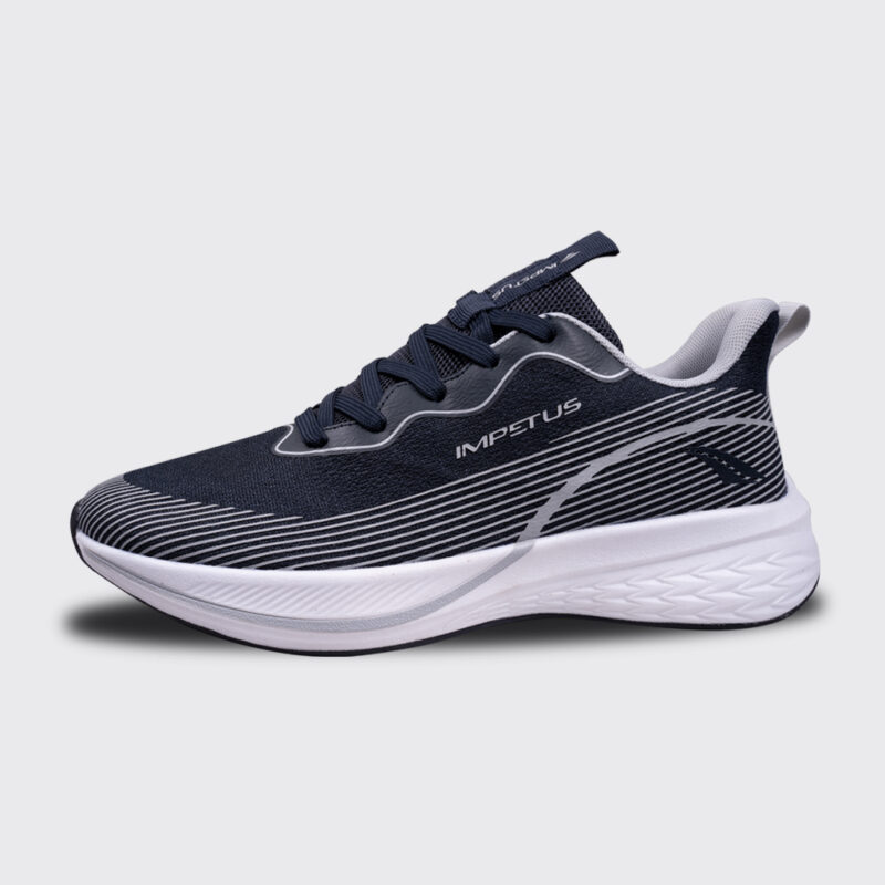 Max 3x Running Shoes - Image 6