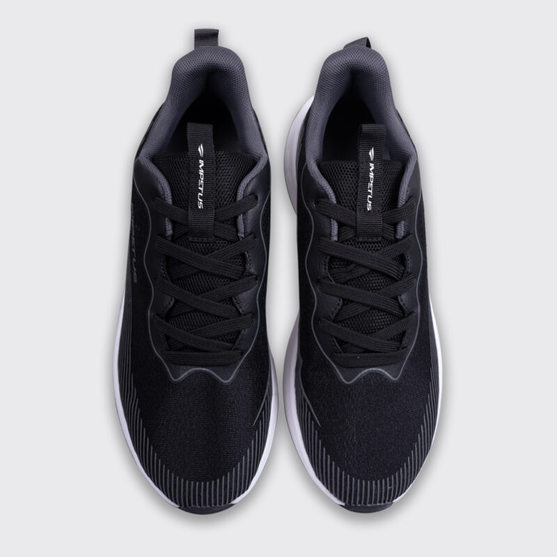 Max 3x Running Shoes - Image 10